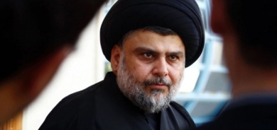 محلل سياسي: التهديد لحياة الصدر حقيقي وجاد.. الهدف هو الضغط للتخلي عن حكومة الأغلبية