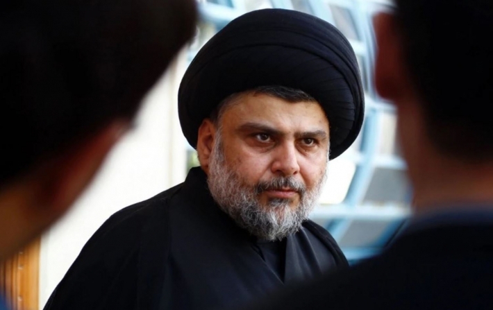 محلل سياسي: التهديد لحياة الصدر حقيقي وجاد.. الهدف هو الضغط للتخلي عن حكومة الأغلبية