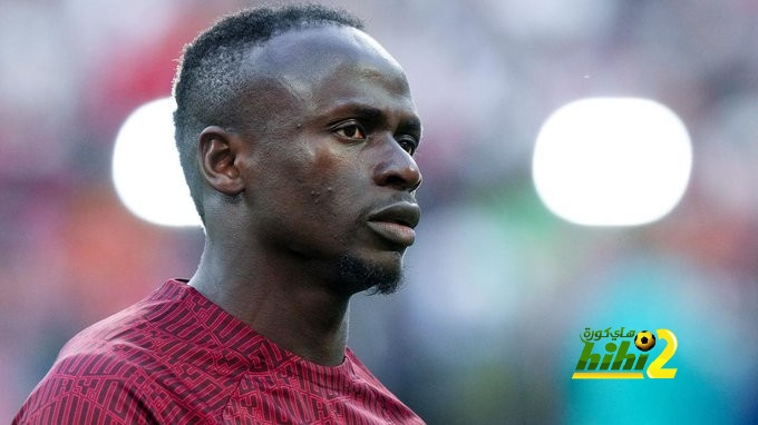 مانى ده‌بێته‌ باڤاری