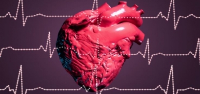 الكشف عن فصيلة الدم الأكثر عرضة لمخاطر 