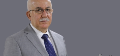 كەریم سلێمان  بریكاری وەزارەتی كشتوكاڵ و سەرچاوەكانی ئاو بۆ گوڵان:     13 بەنداو لە هەرێمی كوردستان دروست دەكرێن و هەنگاوەكانی بەپیشەسازیكردنی بەرهەمی كشتوكاڵی دەستی پێ كردووە