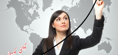 دیمەن فەیزی:  بە ئابووریی سەربەخۆ ڕێگرییەكانی بەردەم ئازادیی ئافرەت نامێنێت