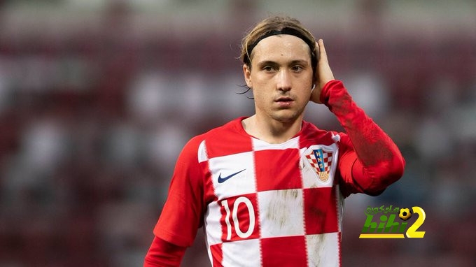 مه‌درید مۆدریچى نوێ ده‌گوازێته‌وه‌