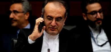 قراءتان للحراك الغربي ضد إيران في إطار «الطاقة الذرية»