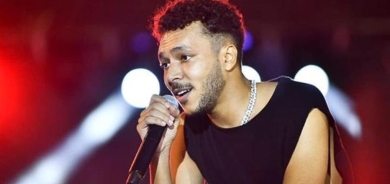 كيف تحول «ويجز» إلى ظاهرة موسيقية عربية؟