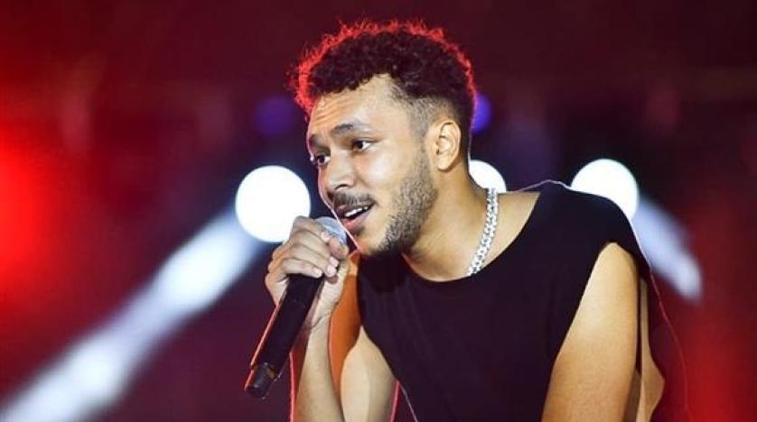 كيف تحول «ويجز» إلى ظاهرة موسيقية عربية؟