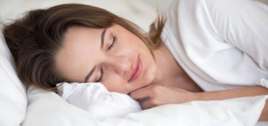 هۆكارەكانی ئارەقەی شەوانە