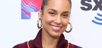 ئەلیشا:هەندیک لە پیاوان مەترسیدارن