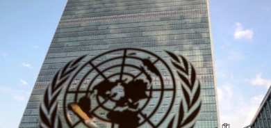 لە بارەگای نەتەوە یەکگرتووەکان لە نیویۆڕک حکومەتی هەرێم بەشداری لە کۆبوونەوەیەکی تایبەت بە تاوانەکانی داعش دەکات