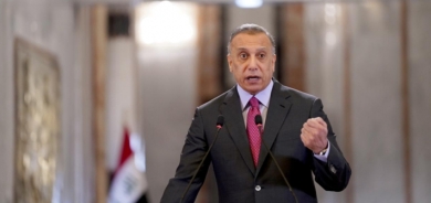 الكاظمي: 90 بالمئة من المشاكل مع إقليم كوردستان حُلت .. و10 بالمئة ستُعالج قريباً