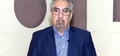 وزارة الهجرة: برنامج الأغذية سيوقف دعمه المالي عن سكان المخيمات البالغين 37 ألف عائلة