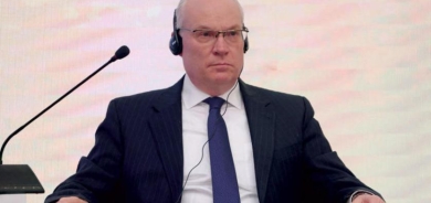 ليندركينغ: هدنة اليمن أساس عملية السلام