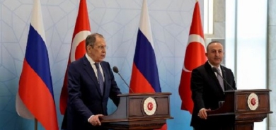 Ukraine grain-export plan deemed reasonable, Turkey says