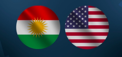 Amerîka: Têkiliyên me li gel Kurd steratejîk û mayindene