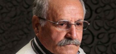 عەزیزی شارۆخی بارانی نۆتەی كۆك