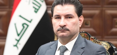 شاخوان عبدالله يدعو لتخصيص مبالغ لبناء وحدات سكنية لعوائل الشهداء في العراق