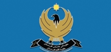 مذكرة احتجاج من ثقافة كوردستان بشأن مسلسل تركي «يسيء لنضال الشعب الكوردي ورموزه»