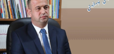 قوتابى لەنێوان پشووى هاوینەو خولى هاوینە!