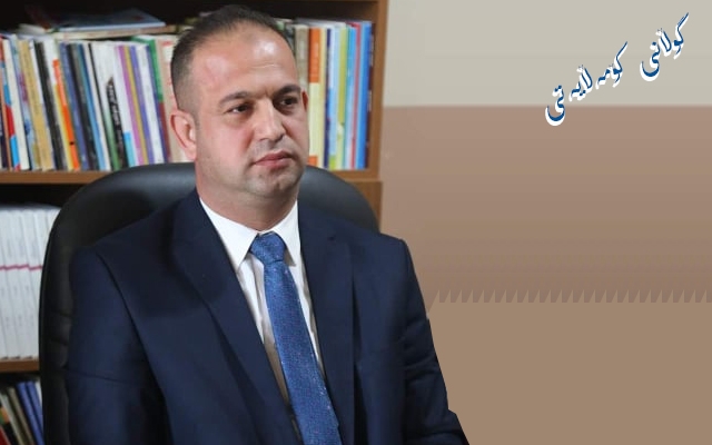 قوتابى لەنێوان پشووى هاوینەو خولى هاوینە!