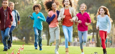 خوێندنەوەیەك بۆ پشووی هاوین لە نێوان وەبەرهێنان و بەفیڕۆدانی كاتدا