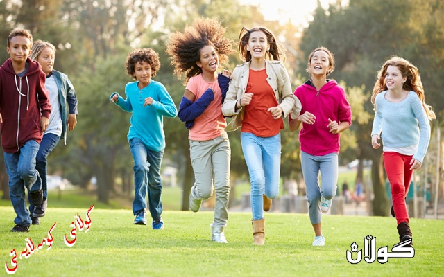 خوێندنەوەیەك بۆ پشووی هاوین لە نێوان وەبەرهێنان و بەفیڕۆدانی كاتدا