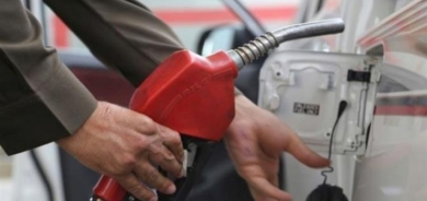 حكومة إقليم كوردستان: بغداد توقفت عن إرسال البنزين منذ بداية أيار .. نسعى لتوفيره