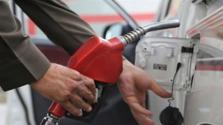 حكومة إقليم كوردستان: بغداد توقفت عن إرسال البنزين منذ بداية أيار .. نسعى لتوفيره