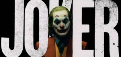 الكشف عن تفاصيل فيلم 