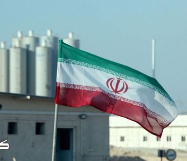 ئێران دوو کامێرای چاودێری ئاژانسی نێودەوڵەتی وزەی ئەتۆمی داخست