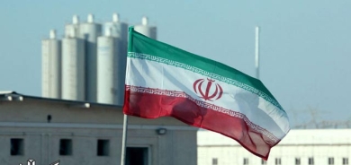 ئێران دوو کامێرای چاودێری ئاژانسی نێودەوڵەتی وزەی ئەتۆمی داخست