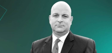 الأزمة العراقية.. خيبة الأمل وفقدان الثقة وشرعية الأنجاز