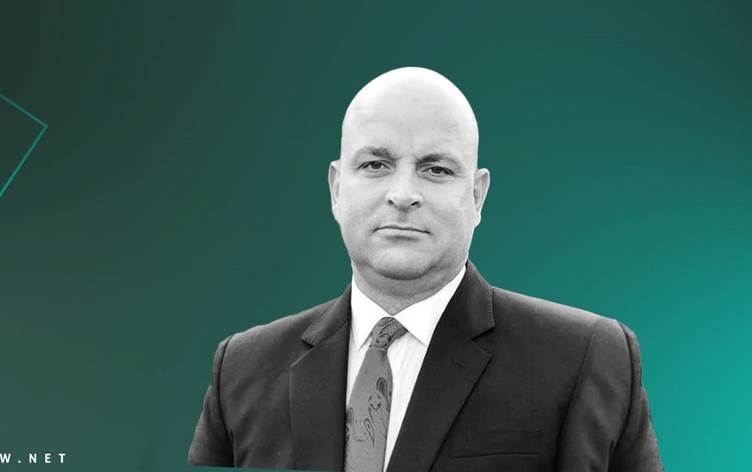 الأزمة العراقية.. خيبة الأمل وفقدان الثقة وشرعية الأنجاز