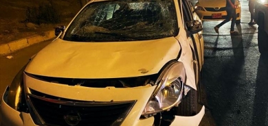 بريطانيا تدين استهداف أربيل: يجب ألا يكون هناك مكان في العراق لمن يقومون بنشر الفوضى