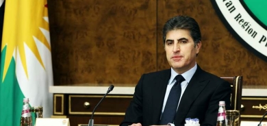 Bi serpireştiya Nêçîrvan Barzanî aliyên siyasî yên Herêma Kurdistanê dicivin