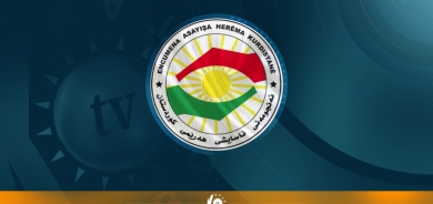 CEK: Dron ji sînorê Pirdê ve hatiye şandin