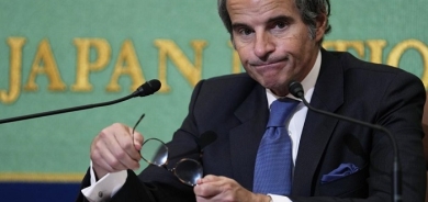 UN nuclear watchdog: Iran removing 27 surveillance cameras