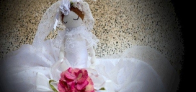 الأمم المتحدة تكشف عن نسب الزواج المبكر في العراق وإقليم كوردستان ومؤتمر وطني للمعالجة