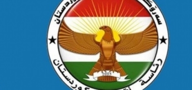 رئاسة إقليم كوردستان عن هجوم أربيل: تكرار هذه الأعمال الإرهابية يخدم اعداء الاقليم والعراق