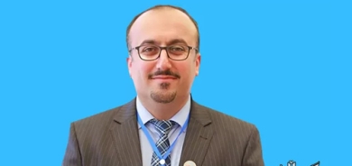 دكتۆر یوسف بەرزنجی  پڕۆفیسۆر لە زانستە ئەندازیارییە كشتوكاڵییەكان لە زانكۆی سەڵاحەددین بۆ گوڵان:     پێویستە بۆ پاڵپشتیكردنی پڕۆژە بچووكەكانی بەخێوكردنی پەلەوەر و مەڕوماڵات پلانمان هەبێت