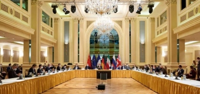 برلين ولندن وباريس تدعو طهران إلى «إنهاء التصعيد النووي»