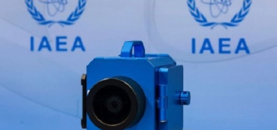 IAEA warns of 'fatal blow' to nuclear deal as Iran removes cameras