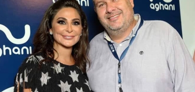 ئەلیسا لە بەڕێوەبەری كارەكانی جیابۆوە