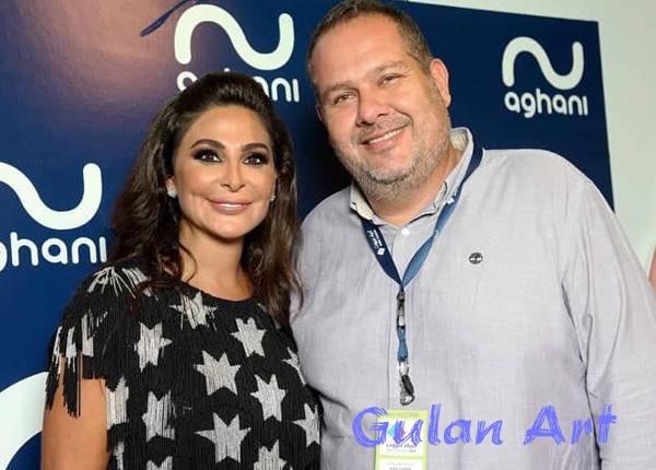 ئەلیسا لە بەڕێوەبەری كارەكانی جیابۆوە