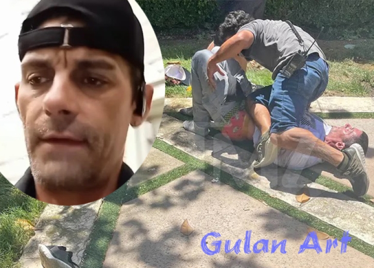 بریتنی هاوسەرگیری كرد و ڕووداوی ئاهەنگەكەش بەم شێوەیە بوو