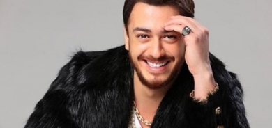 بعد تهديدات من ميليشيا 