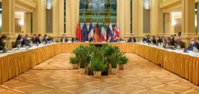 ما هي بدائل انهيار المفاوضات النووية مع ايران؟