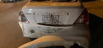 محلل سياسي: استمرار صمت الحكومة الاتحادية تجاه قصف أربيل يؤكد عجزها أو رضاها عن ذلك