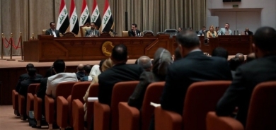 مستشار الكاظمي: جهات متعددة سوف تراقب تطبيق قانون الأمن الغذائي