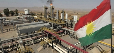 Wezîrê Elektrîka Iraqê: Em dikarin paşerojê de gazê ji Kurdistanê bikrin