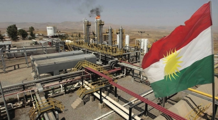 Wezîrê Elektrîka Iraqê: Em dikarin paşerojê de gazê ji Kurdistanê bikrin